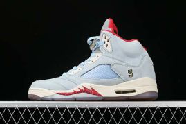 Picture for category Air Jordan 5